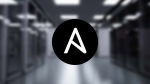 Что такое Ansible